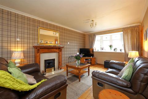 4 bedroom detached house for sale, Poplar Bank, Barrow-In-Furness