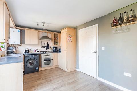 3 bedroom end of terrace house for sale, Abbeydale, Carlton Colville