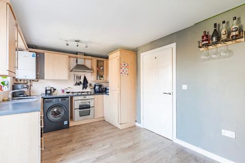 30 Abbeydale, Carlton Colville, Lowestoft, NR33 8WJ