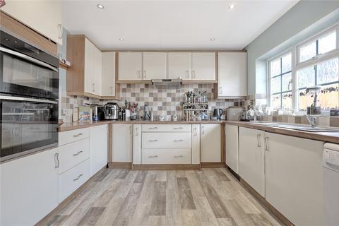 3 bedroom link detached house for sale, Church Road, West Hanningfield, Chelmsford, Essex, CM2