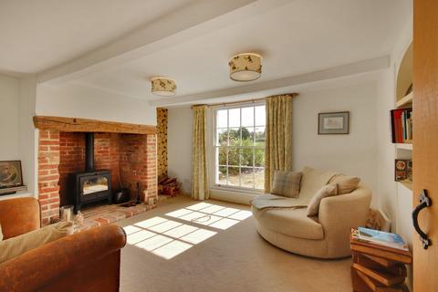 5 bedroom detached house for sale, The Moor, Hawkhurst, Cranbrook, Kent, TN18