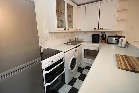 2 bedroom flat for sale, Molesey Road, Hersham, Surrey, KT12