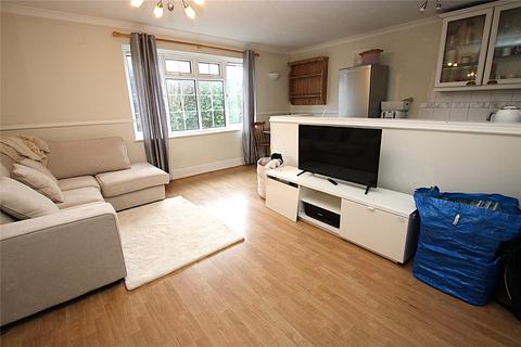 2 bedroom flat for sale, Molesey Road, Hersham, Surrey, KT12