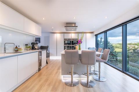 4 bedroom detached house for sale, Somer Fields, Lyme Regis