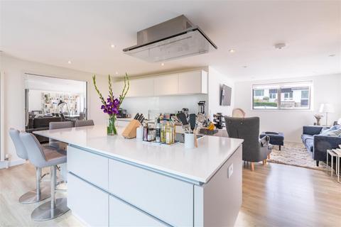 4 bedroom detached house for sale, Somer Fields, Lyme Regis