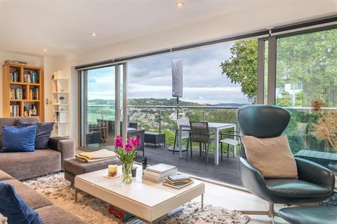 4 bedroom detached house for sale, Somer Fields, Lyme Regis