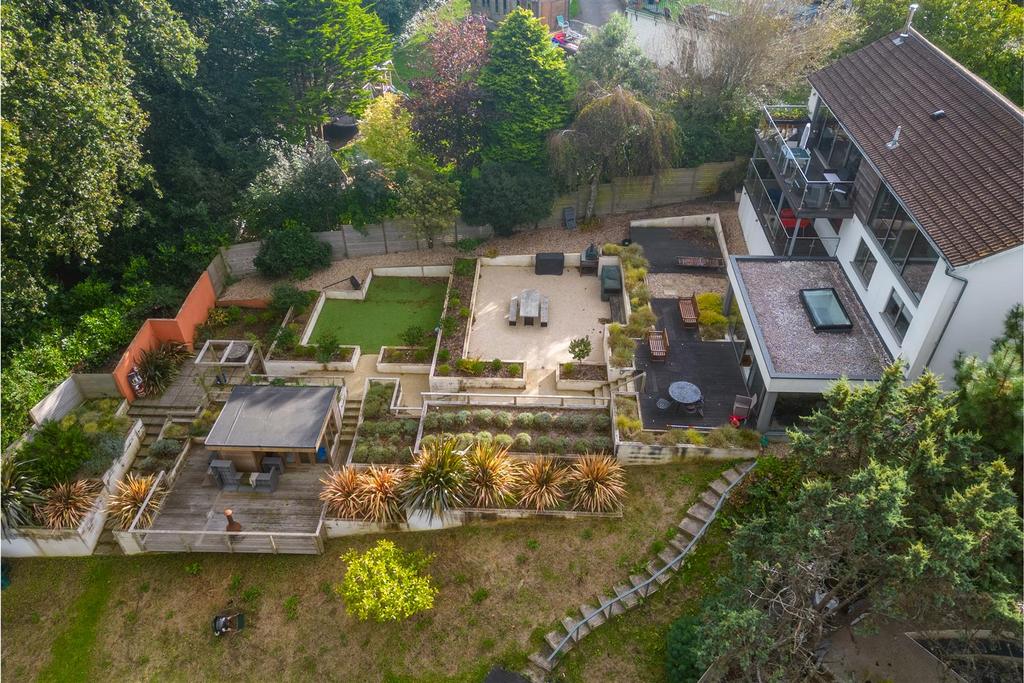 DJI 0081-HDR.jpg