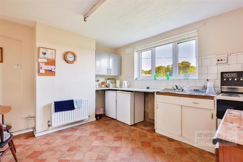 3 bedroom semi-detached house for sale, Bilsberry Cottages, Hurst Green BB7