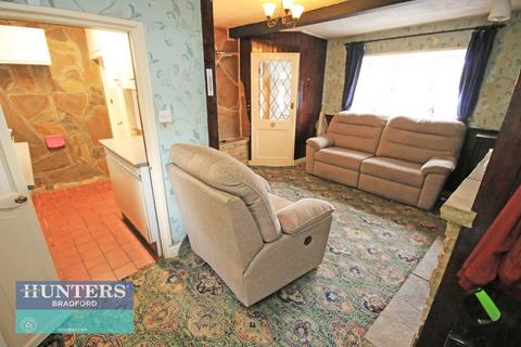 1 bedroom terraced house for sale, REF  SR - Windermere Terrace Great Horton, Bradford, West Yorkshire, BD7 4RL