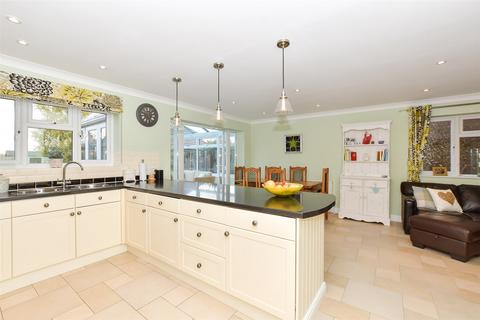 5 bedroom detached house for sale, Berengrave Lane, Rainham, Gillingham, Kent