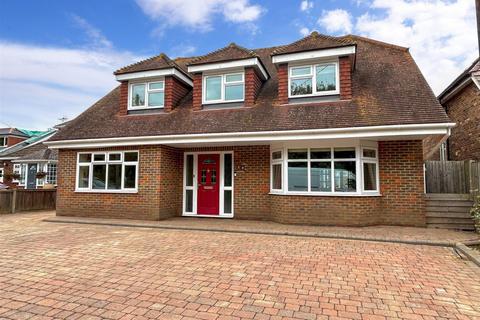 5 bedroom detached house for sale, Berengrave Lane, Rainham, Gillingham, Kent