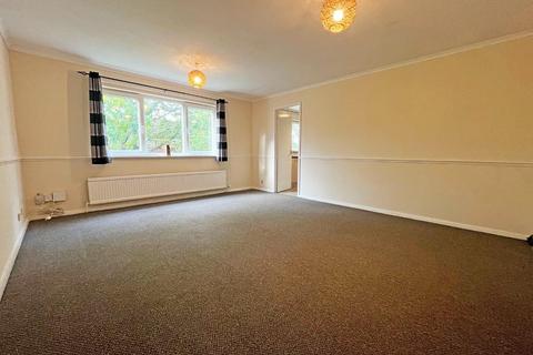 2 bedroom apartment for sale, Osric Court, Peterborough PE1