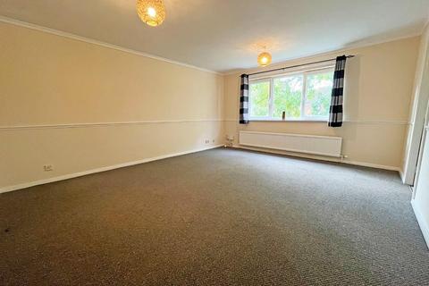 2 bedroom apartment for sale, Osric Court, Peterborough PE1