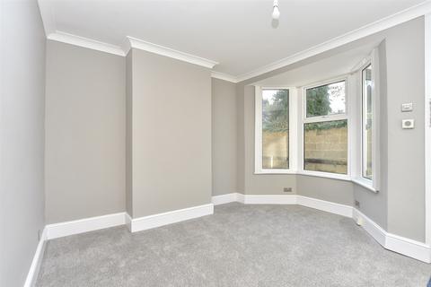 3 bedroom end of terrace house for sale, Albany Road, Gillingham, Kent