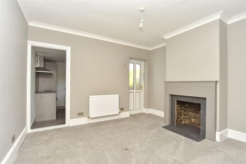 3 bedroom end of terrace house for sale, Albany Road, Gillingham, Kent