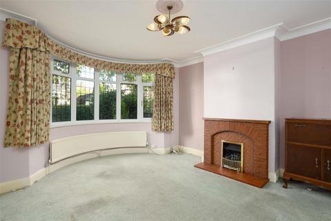 undefined, St. Margarets View, Leeds LS8