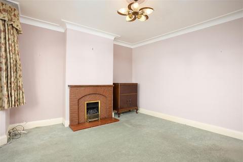 undefined, St. Margarets View, Leeds LS8
