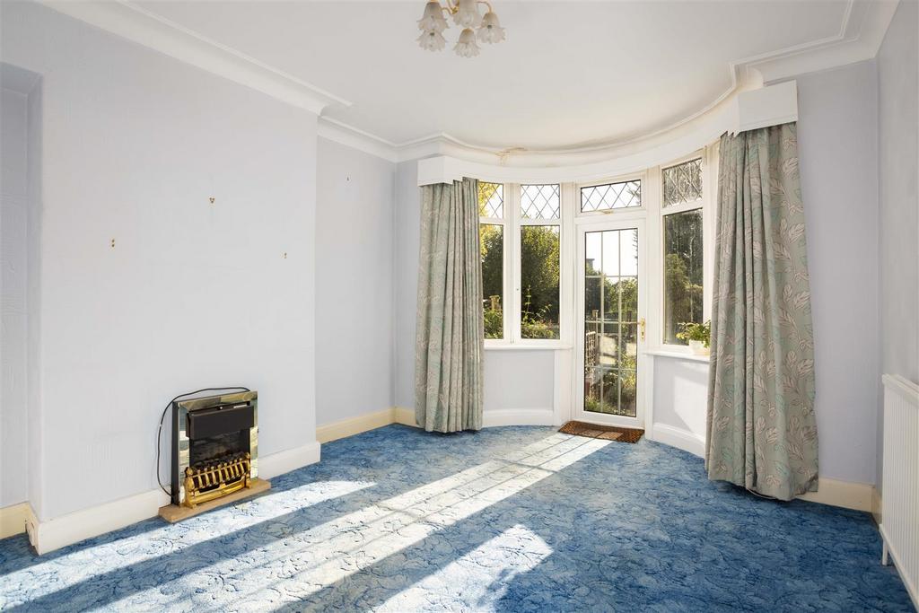 Dining Room.jpg