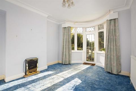 undefined, St. Margarets View, Leeds LS8