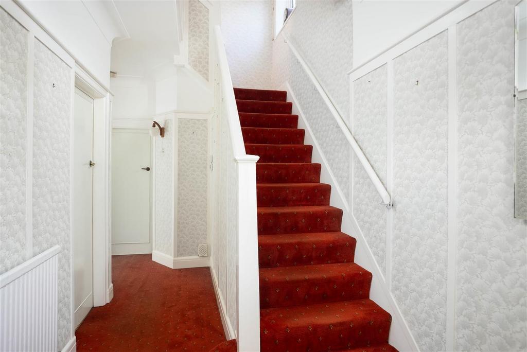 Hallway.jpg