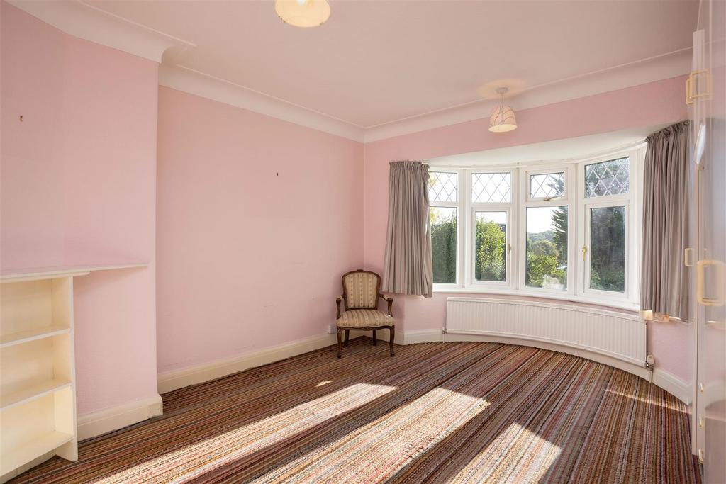 Second Bedroom.jpg