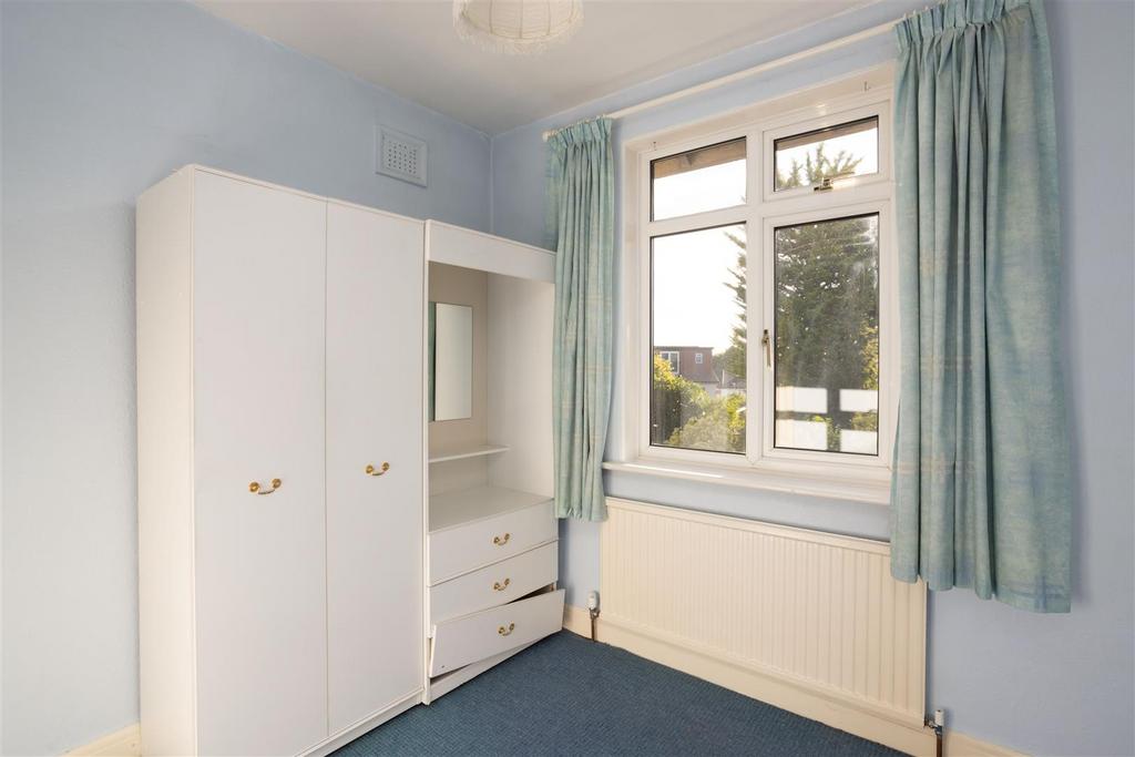 Third Bedroom.jpg