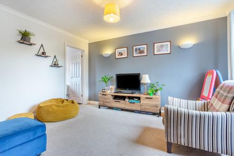 3 bedroom semi-detached house for sale, Barnett Way, Northleach, Cheltenham, Gloucestershire, GL54