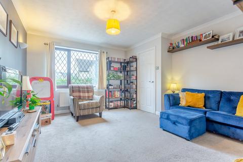 3 bedroom semi-detached house for sale, Barnett Way, Northleach, Cheltenham, Gloucestershire, GL54