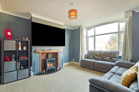 3 bedroom semi-detached house for sale, Leeds Road, Ilkley LS29