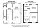 15 Bentley Rd - Floorplan.JPG