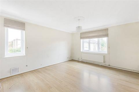 1 bedroom flat for sale, Wellington Drive, Welwyn Garden City