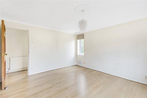 1 bedroom flat for sale, Wellington Drive, Welwyn Garden City