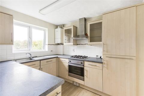 1 bedroom flat for sale, Wellington Drive, Welwyn Garden City