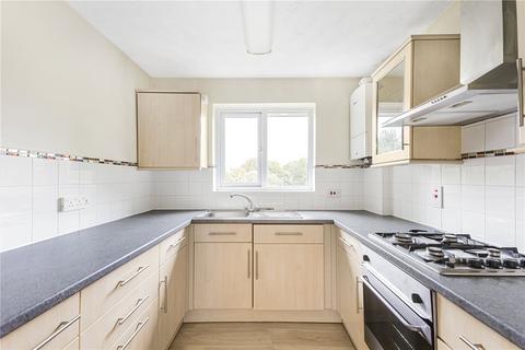 1 bedroom flat for sale, Wellington Drive, Welwyn Garden City