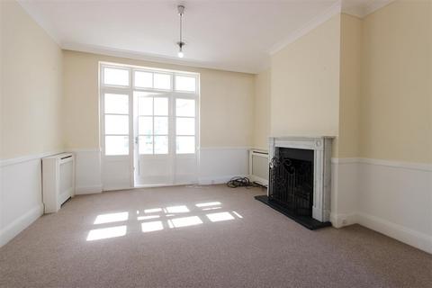 3 bedroom semi-detached house for sale, Oxford Gardens, London