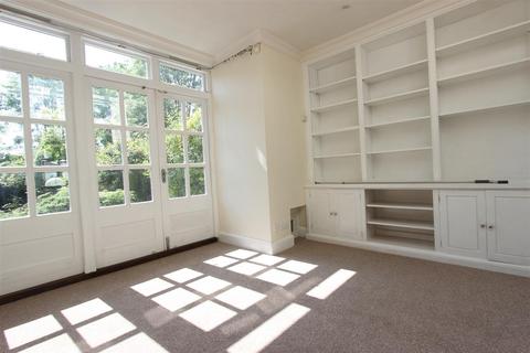 3 bedroom semi-detached house for sale, Oxford Gardens, London