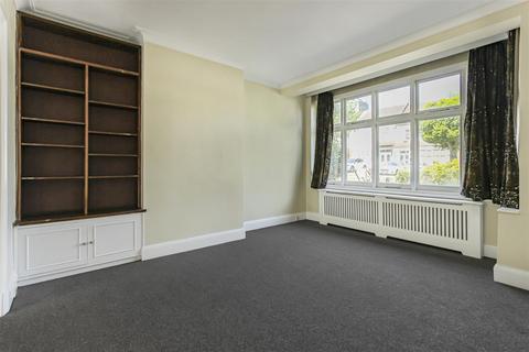 3 bedroom end of terrace house for sale, Oxford Gardens, Winchmore Hill, N21