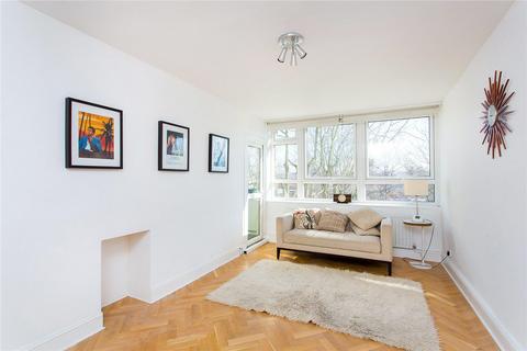 2 bedroom apartment to rent, St Matthew's Road, London