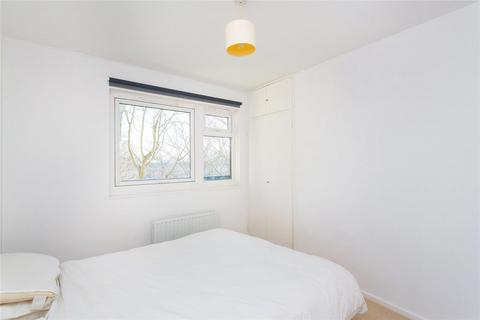 2 bedroom apartment to rent, St Matthew's Road, London