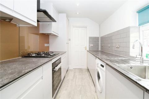 undefined, Leslie Grove, Croydon, CR0