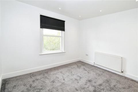 undefined, Leslie Grove, Croydon, CR0