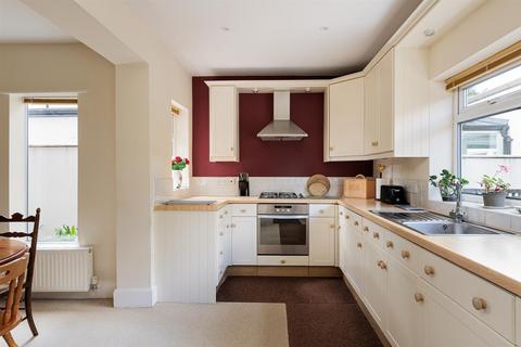 4 bedroom detached house for sale, Moss Road, Alderley Edge