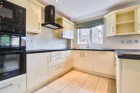 3 bedroom detached house for sale, Pear Tree Way, Worcester WR7