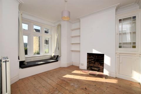 3 bedroom terraced house to rent, Kensington Gardens, Somerset BA1