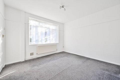 2 bedroom house to rent, Holburne Road, Kidbrooke, London, SE3