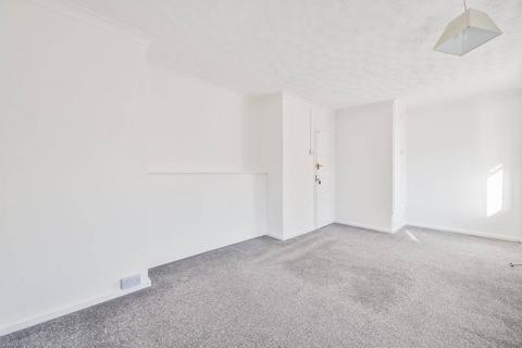 2 bedroom house to rent, Holburne Road, Kidbrooke, London, SE3