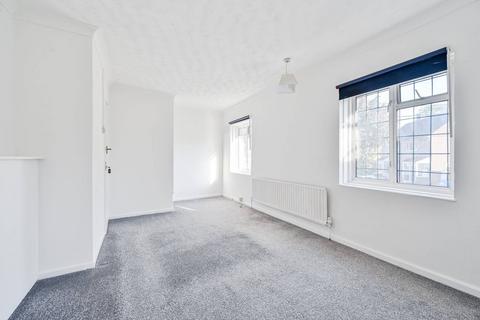 2 bedroom house to rent, Holburne Road, Kidbrooke, London, SE3