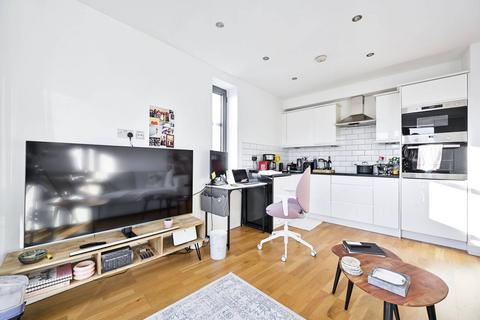 1 bedroom flat for sale, North End Road, Fulham, London, SW6