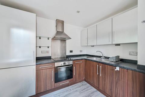 1 bedroom flat to rent, Quaker Street, E1, Spitalfields, London, E1