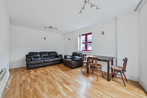 1 bedroom flat to rent, Quaker Street, E1, Spitalfields, London, E1